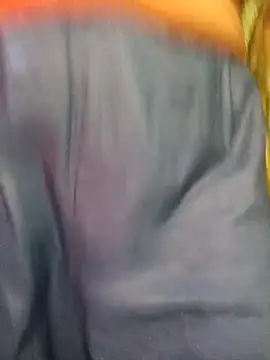 Sanjana hot0 online show from December 18, 12:32 pm