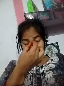 Rohni bhabi online show from February 19, 5:56 pm