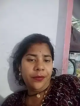 Rohni bhabi online show from February 27, 5:57 pm