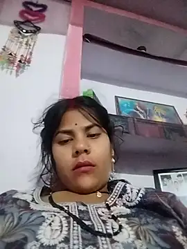 Rohni bhabi online show from February 18, 5:45 pm