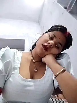 Rohni bhabi online show from February 4, 7:22 am