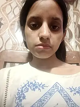 Eva 890 online show from April 6, 5:41 am