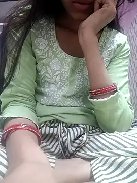 Eva 890 online show from March 26, 11:12 am