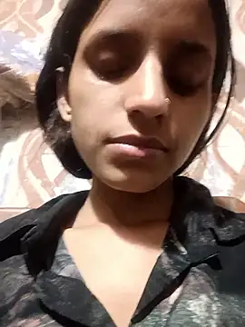 Eva 890 online show from March 20, 5:51 pm