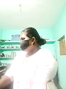 sirisha  9 online show from February 12, 3:19 am