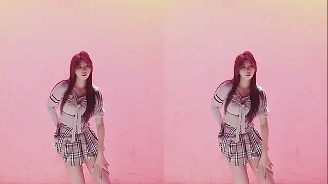 SSF-888 online show from March 6, 5:35 am