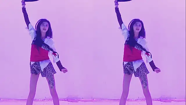 SSF-888 online show from March 13, 6:26 am