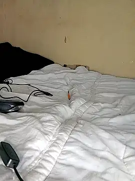 Ntswaki07 online show from January 7, 9:40 pm