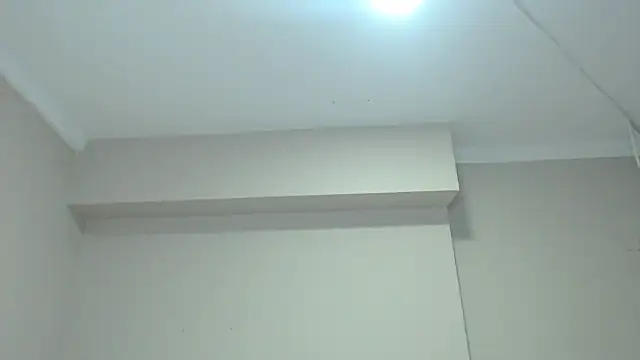 alicce will02 online show from January 13, 1:26 pm