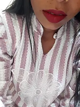 Anjali680 online show from July 1, 3:06 am