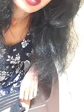 Anjali680 online show from February 16, 4:45 am