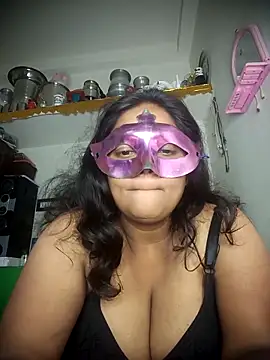 Cutie Tumpa  online show from December 22, 9:34 am