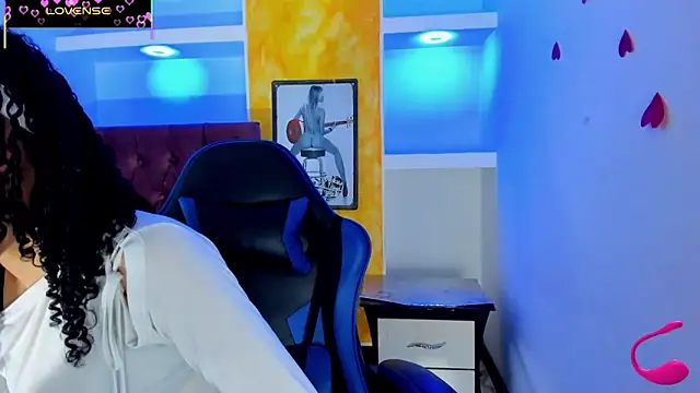 dolly boob online show from February 21, 6:36 am