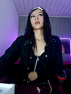 dolly boob online show from February 24, 4:11 am