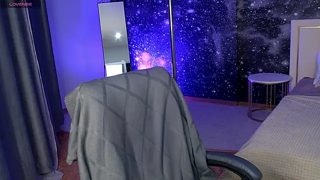 Spoty Kate  online show from January 13, 1:11 am