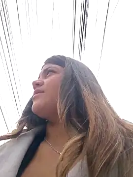 Ivy enjoy online show from March 16, 2:54 pm