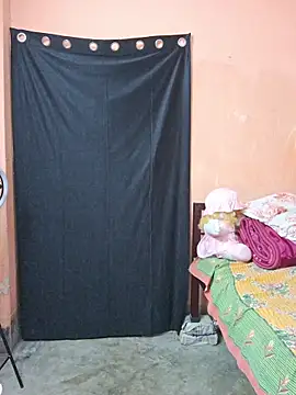 hot cum-sweety online show from February 8, 5:27 pm