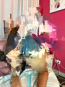 MiaSizzle online show from January 7, 7:28 pm