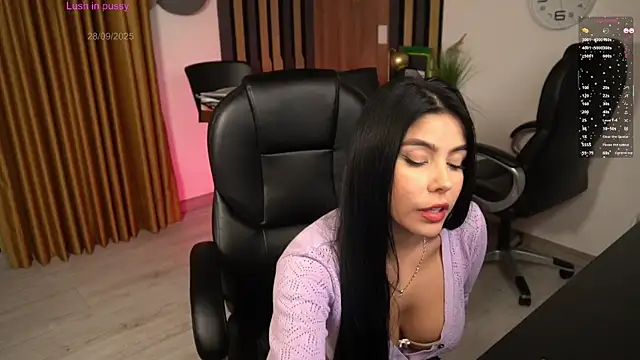 secretary bj online show from September 28, 4:52 am