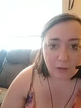 pinkcheetah12 online show from February 17, 3:11 pm