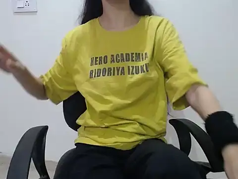 Farhana beautyfull online show from April 13, 4:47 am