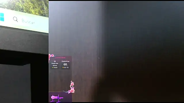 Shasapet online show from January 11, 5:45 am