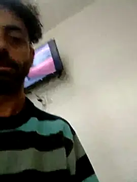 MeKaniCmurcia online show from March 2, 2:44 am