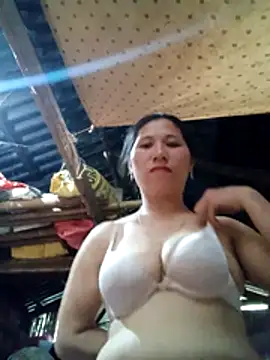 Bad girl 99 online show from December 20, 8:51 am