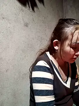 yula-bi online show from February 20, 10:17 am