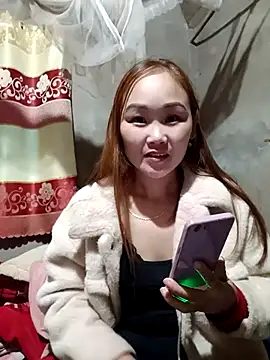 yula-bi online show from January 14, 10:42 am