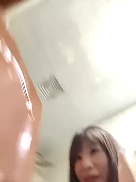 thobaby99 online show from February 3, 7:57 am