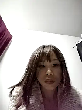 thobaby99 online show from December 21, 11:30 pm