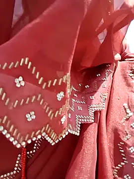 mantraverma online show from June 2, 4:57 am