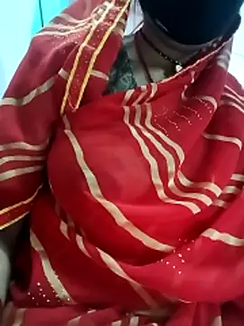 mantraverma online show from March 15, 3:19 am