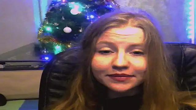 Space Girls 69 online show from January 10, 10:14 pm