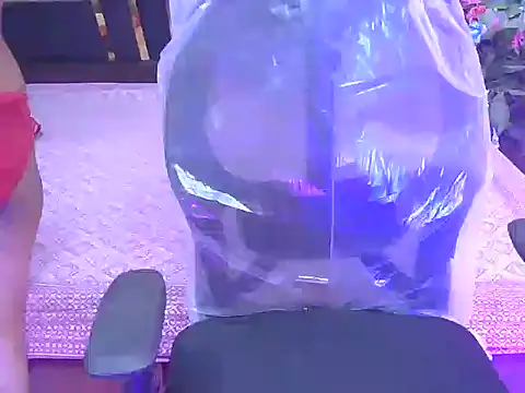 bold-smirthii online show from April 17, 3:52 am