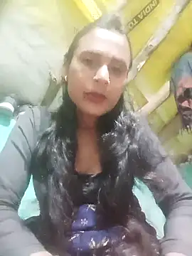 Cuty priti online show from March 12, 4:09 pm