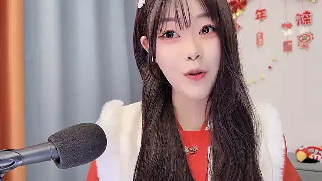 smalldaisy online show from March 3, 2:50 am