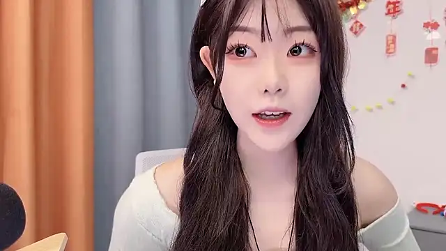 smalldaisy online show from February 27, 2:00 am