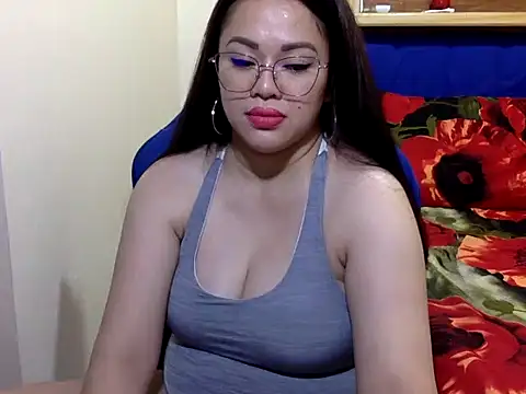celine margo online show from June 2, 5:52 am
