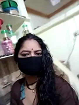 kaamuk madhu online show from December 21, 3:55 am