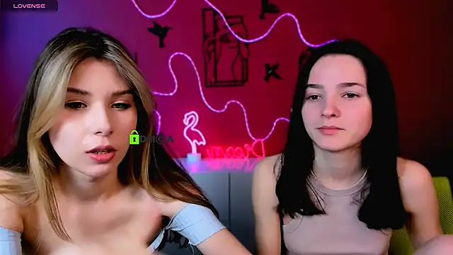 lole ti online show from April 13, 6:52 pm