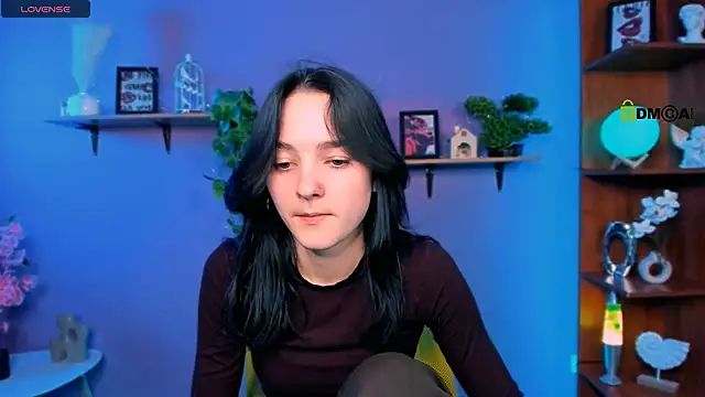 lole ti online show from April 5, 6:40 pm