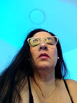 KiaraFoster online show from March 27, 11:11 am