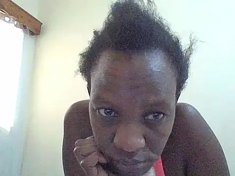 SimplyHer online show from January 9, 5:56 am