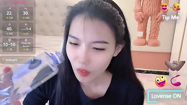 zhnmjx2025 online show from April 7, 3:14 pm