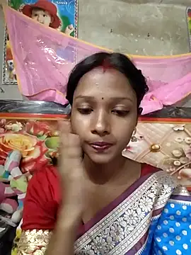 doll2007 online show from March 30, 9:53 am