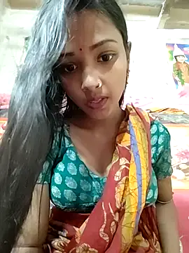 doll2007 online show from February 12, 8:27 am