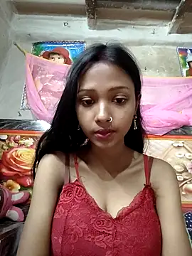 doll2007 online show from March 14, 9:43 am