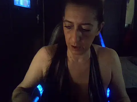 labelgecoquine online show from April 6, 2:40 pm